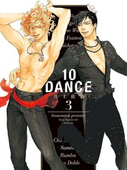 10DANCE