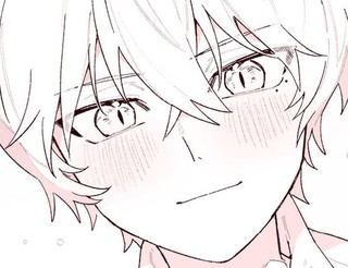 吃掉小公猫。小猫咪X猫同学漫画续篇